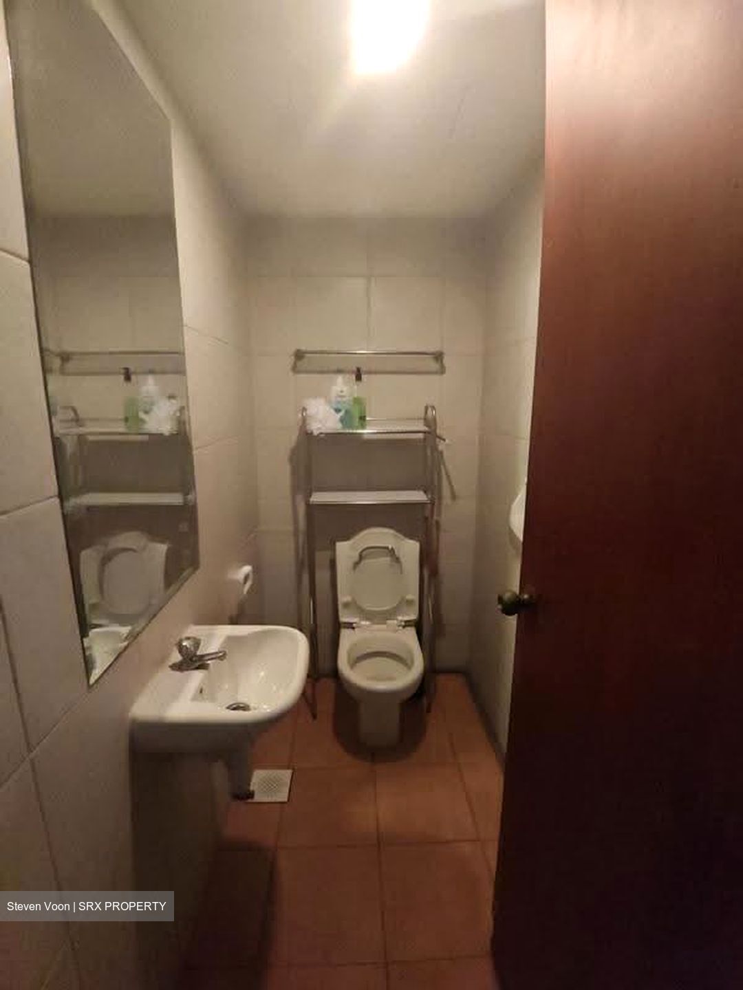 UE Square (D9), Apartment #612729061